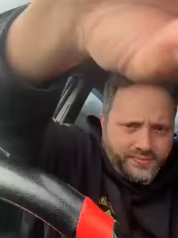 Entrevue à CJMD Lévis 96,9 FM 📻 15 Avril 2025