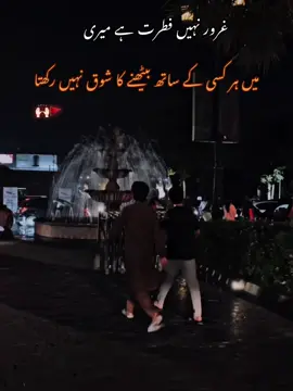#HANجi🙌🏻⛓️repost❤️‍ 🫂🫂#fyppppppppppppppppppppppp @Zayan butt @AK🚩 @pashtoon 😎🏏🏏 @👑Lala group 🚩 @s.m512 