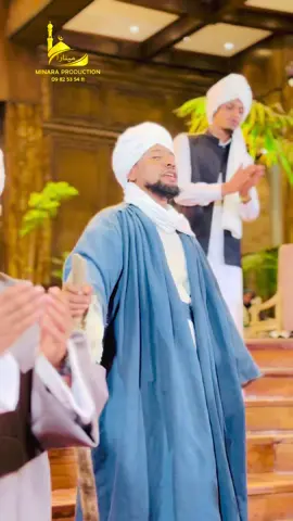 #ተለቀቀ @muaz abu al fatih @Minara Production @ፋቲህ ሙአዝ @MUSA JEMAL✔️ 