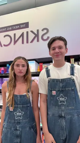 We had too fun much at  @sephora USC Village this past Wednesday! We can’t wait to pop up at a Sephora near you ❤️ 