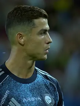 Ronaldo goal today 🔥☠️ #ronaldo 