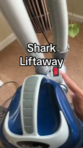 Replying to @Arizona Sky #sharkliftaway  #creatorsearchinsights #tiktokshopcreatorpicks #rushtok2025  #dealsforyoudays  