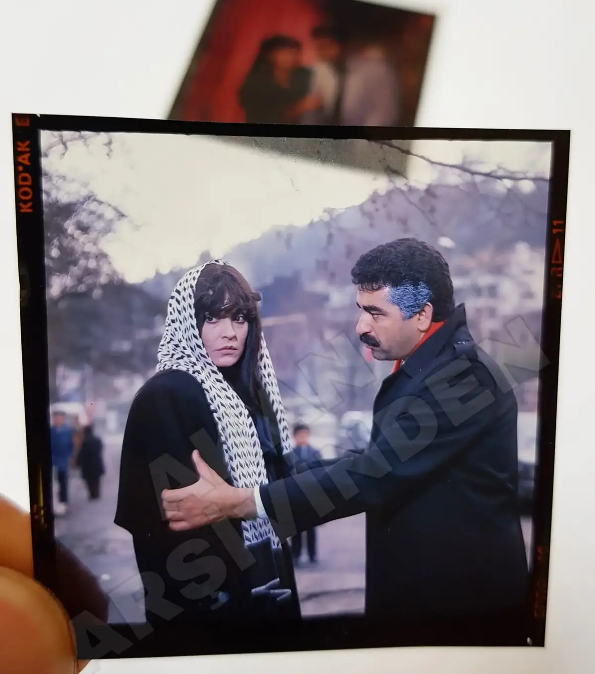 #ibrahimtatlıses #keşfetteyizzz #neclanazır #yıkılmışımben #keşfetteyizzz 