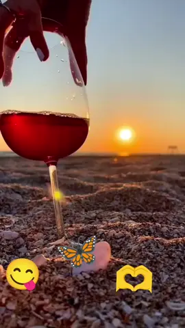 #tik_tok #weekend  🦋🫶🦋🥰🤗🫶🦋