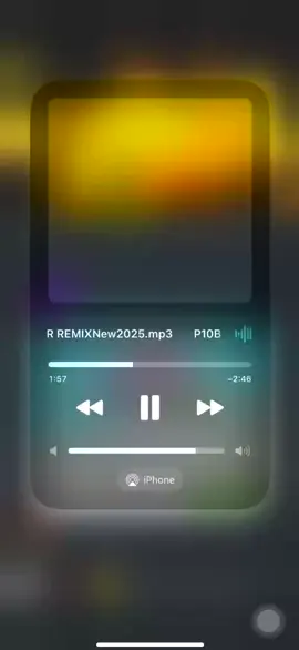 #visibilite #visibilite 