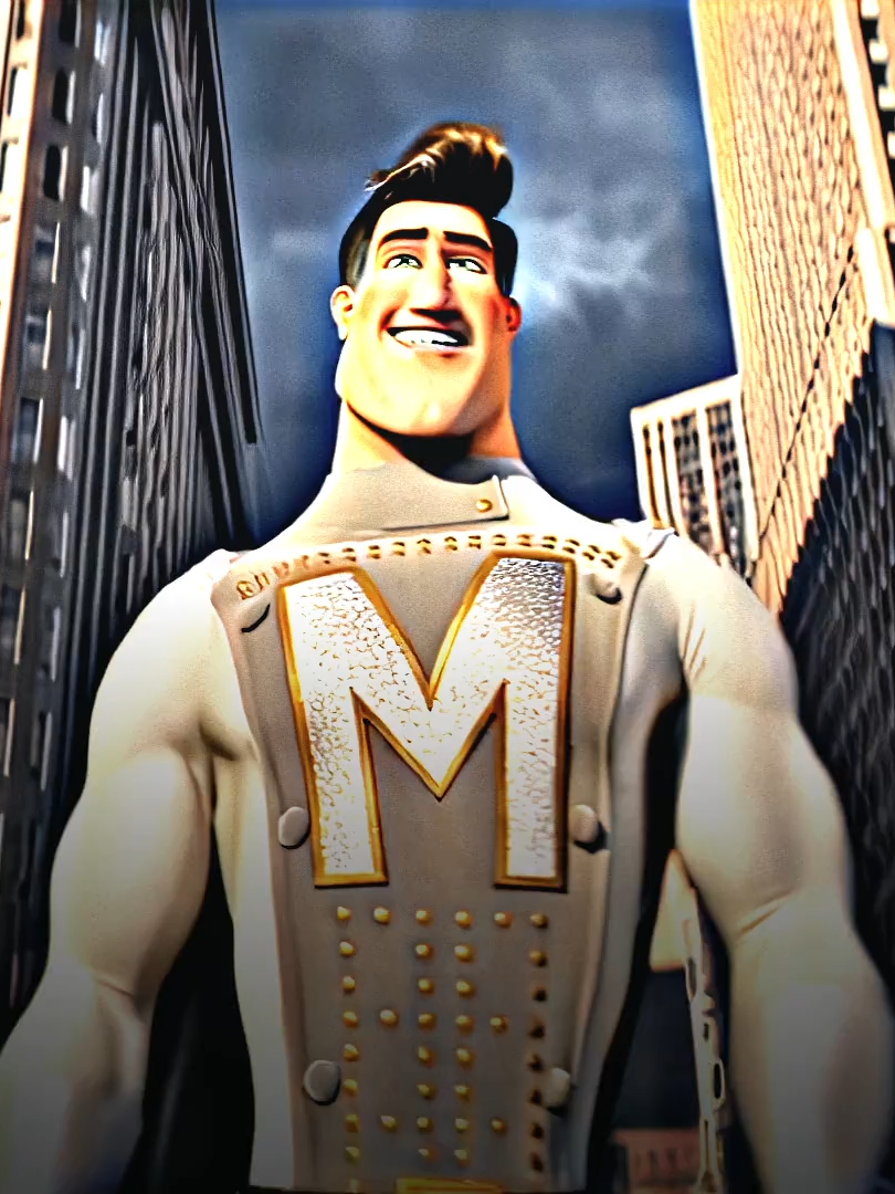 #мачомен #мегамозг #метромен #эдиты #edit #эдит