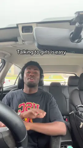 Just go talk bro #showtimevic #fyp #talking 