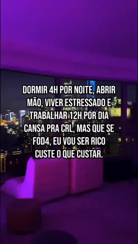 DISPOSTO A PAGAR O PREÇO #sucesso #fyp 