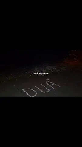 🤎