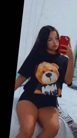 #mueveteemulataa #noquieroflas📸 