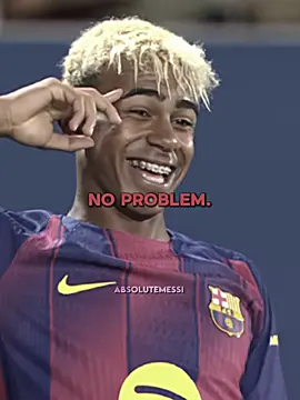 Barcelona Is Ready To Destroy Them All⚔️💙❤️ | #ChampionsLeague #2025 #2026 #barcelona #ucldraw 