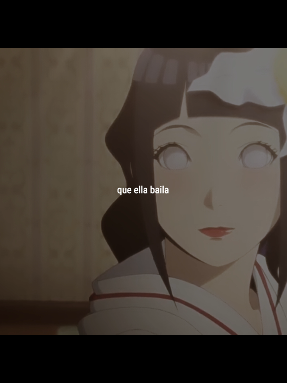 Hinata ❤️ #sanlucas #kevinkaarl  #narutoshippuden #hinata #naruto