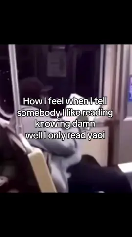 #yaoi #fyp #blmanga #blmanhwarecommendation #bl #fypシ゚viral🖤tiktok #abcxyz #zyxbca #recommendation #manhwa #viralvideos 