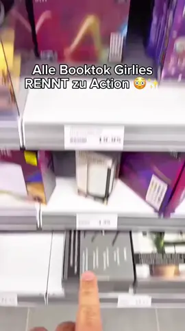 Das ist soooo schön 😩