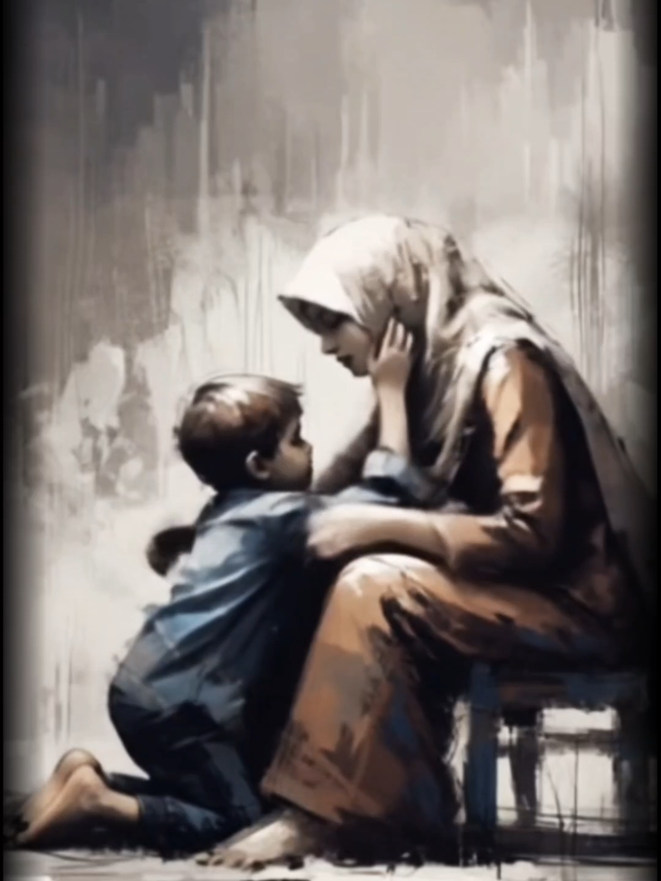 Nəriman Həsənzadə. #kəşfet #keşfetbeniöneçıkar #duygusalvideolar #kəşfetazərbaycan #keşfetteyizzz 