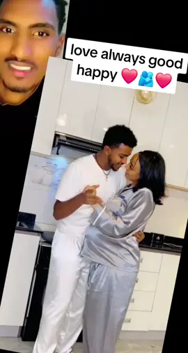 #dubai #ethiopian_tik_tok🇪🇹🇪🇹🇪🇹🇪🇹 #habesha#fyp #viral 