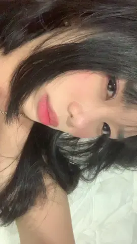 em iu oiii