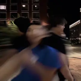 Inolol 😮‍💨🔥 >>> || @Инаят || #inayat #twixxx #edit #fyp #rec 