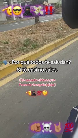 🤘🏽☠️🥷🏽💯🤫.