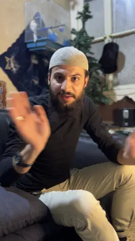 الرسول صل الله عليه وسلم قال (بلغوا عني لو ب آية)#samer_gnam 