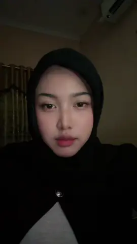 #lagutimur 