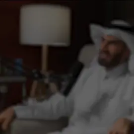 سخر لكم مافي السماوات ومافي الأرض  #بودكاست #احاديث #دعاء_يريح_القلوب #دعاء #اكسبلور 