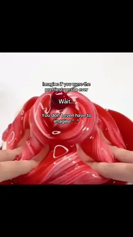 #hopecore #happy #slime #asmr #fyppppppppppppppppppppppp 
