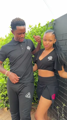 #amadankokphela #couple #viraltiktok #drip 