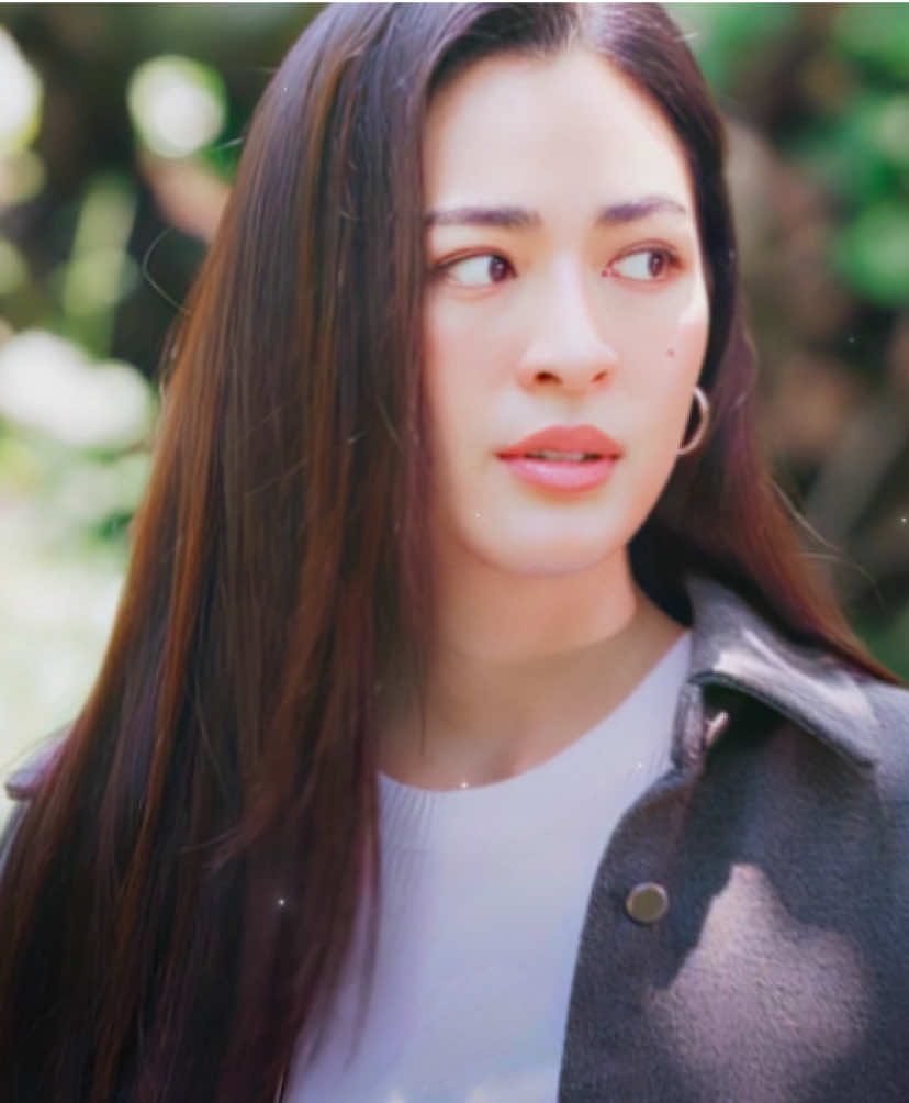 camisa 10 demais #onlyyoutheseries #ormkornnaphat #lingorm #linglingkwong #glseries 