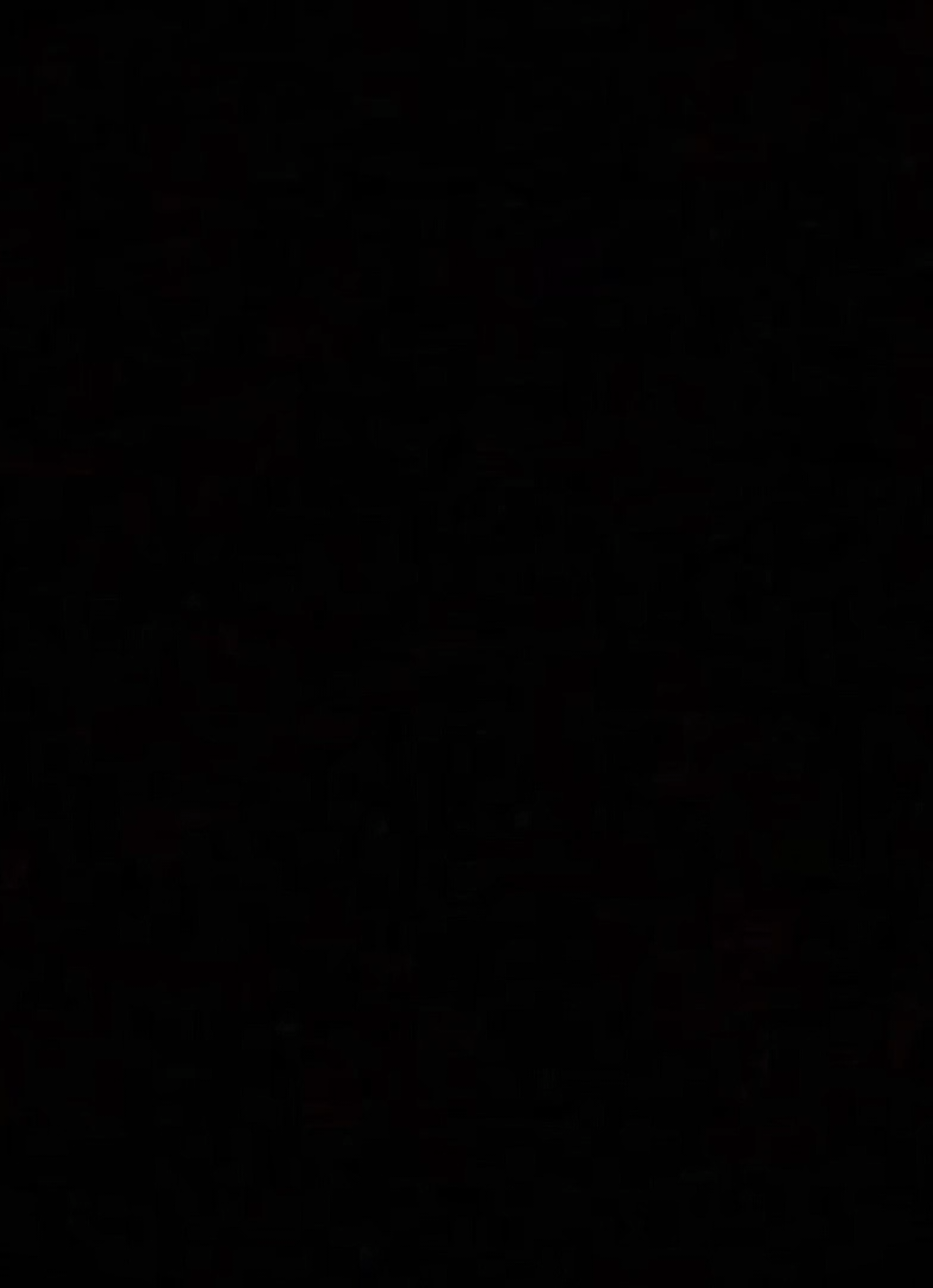 16:47 || vem ca nenem #creatorsearchinsights #roblox #lyricsvideo #forroboys #fyp 