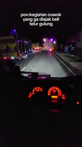 #CapCut #driverpaket #fyppppppppppppppppppppppp #driverstory #elfnlr55blx 