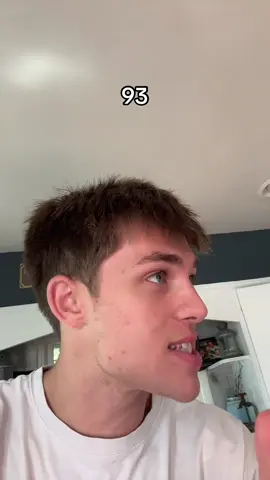 93