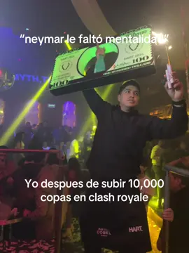 ggs #clashroyale #Viral #humor 