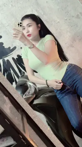 🤭🤭🤭 #xuhuong #xh #fpyシ 