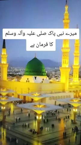 Madina, the City of the Ptophet, shines bright A beacon of faith, Where Islam's history takes flight  The Masjid an-Nabawi, a mosque of grandeur and might Where the Prophet Muhammad's tomb is a sacred sight The city's street's are lined palms, green and tall A tranquil oasis, where faith and peace enthrall  Madinas rich history And heritage are palpable and real . A place where Muslims from over the world come to feel. The City's warm hospitality and welcoming smile Make it a place of pilgrimage , worth traveling a long while. #islamicvideo#1millionaudition #pleaseveirlvideo🙏🙏🙏🙏🙏  #please100kfollowers 