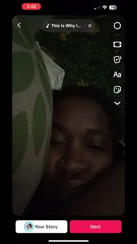 I need a nap #fyp #lgbt #studsoftiktok 