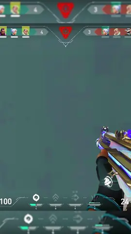 Quebrou monstrao #Valorant #valoranthighlights #valorantclips #valorantbrasil