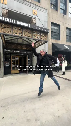 Ha pero pregúntenle 😂!  #funny #preguntenle #fyp 