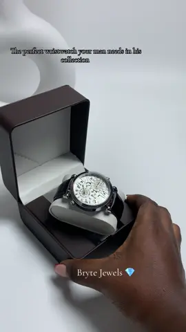 Gift idea for your man  🏷️250 cedis  #mensjewellery #mensfashionwear  Jewellery at it’s best 