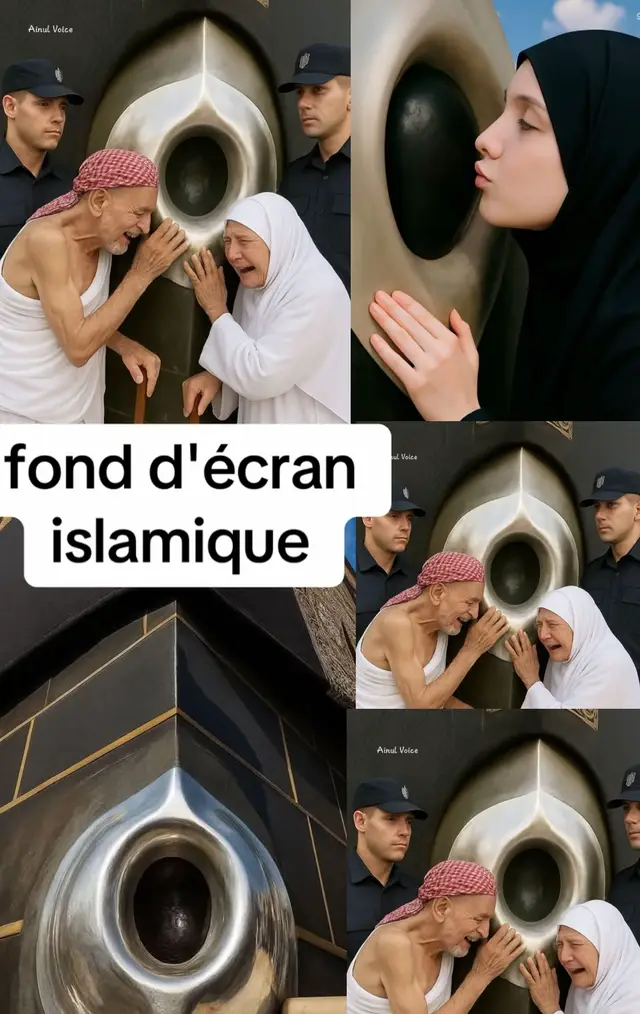 Rappel_islamique 