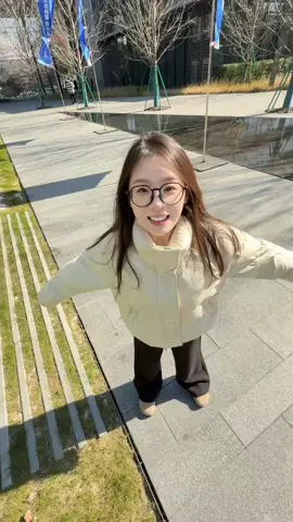 Khi bạn có người yêu dễ thương #douyin抖音 #douyin #chinesegirl #girls #ulzzanggirl #couplegoals 