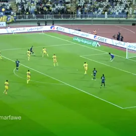 جواو فيلكس يسجل هاتريك في أولى مشاركاته مع النصر في الدوري 🤯🔥🔥! #تيم_تانكر💎 #fyp 