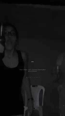 Créditos: 👉@𝘵𝘦𝘵𝘵𝘦 ☻ #vallenatos #vallenato #losgigantesdelvallenato #hebertvargas #vallenatosdeoro 