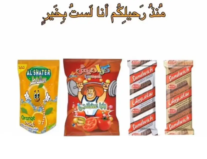 #ppppppppppppppppppppppp #fyppppppppppppppppppppppp #ppppppppppppppppppppppppppppppppppp #fyppppppppppppppppppppppp #ppppppppppppppppppppppp 