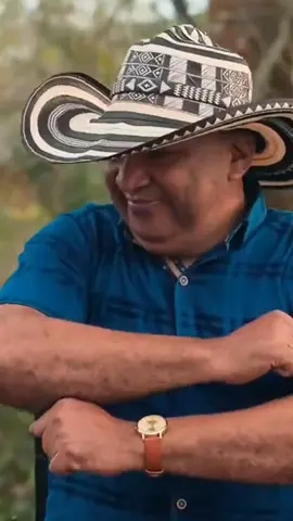 🎧 Yo no sabía que el Evangelio era tan bueno  | Lo NUEVO de Los del Camino. #paratiii #VallenatoCristiano #evangelio #alabanzas_cristianas #losdelcamino 