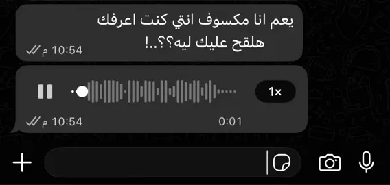 #fypシ #foryou #foryoupage #fyppppppppppppppppppppppp 