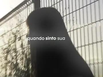 #NEWJEANS ai q saudade #Kpop #tipografia #viral #fyp 