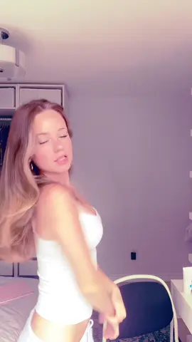 🥸#ilovemybf #imissmybf 