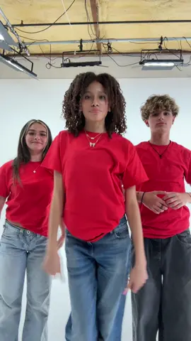 Vid coming soon 😛😛 @@giaroseofficial@@Ryder Tully##fyp##dance##dancestolearn##viral##trending