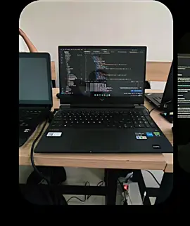 #webdesign #CodingVibes #codinglife #coding #softwareengineer 